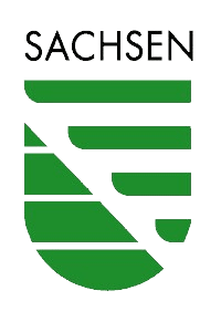 Freistaat Sachsen