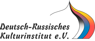 DRKI e.V.